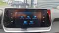 Peugeot 2008 bluehdi 130 ss eat8 active Blanc - thumbnail 15