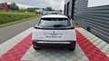 Peugeot 2008 bluehdi 130 ss eat8 active Blanc - thumbnail 4