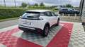Peugeot 2008 bluehdi 130 ss eat8 active Blanc - thumbnail 7