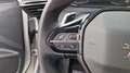 Peugeot 2008 bluehdi 130 ss eat8 active Blanc - thumbnail 26