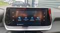 Peugeot 2008 bluehdi 130 ss eat8 active Blanc - thumbnail 21