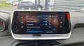 Peugeot 2008 bluehdi 130 ss eat8 active Blanc - thumbnail 22