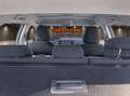Peugeot 308 1.2 PureTech S&S Active 110 Blanco - thumbnail 10