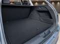 Peugeot 308 1.2 PureTech S&S Active 110 Blanco - thumbnail 18