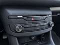 Peugeot 308 1.2 PureTech S&S Active 110 Blanco - thumbnail 14