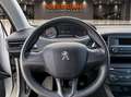 Peugeot 308 1.2 PureTech S&S Active 110 Blanco - thumbnail 7