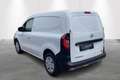 Nissan Townstar 130 MT-Gps-Cam-airo-Carplay-L1H1 Weiß - thumbnail 16