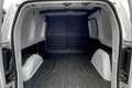 Nissan Townstar 130 MT-Gps-Cam-airo-Carplay-L1H1 Weiß - thumbnail 10