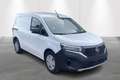 Nissan Townstar 130 MT-Gps-Cam-airo-Carplay-L1H1 Weiß - thumbnail 17