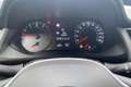 Nissan Townstar 130 MT-Gps-Cam-airo-Carplay-L1H1 Weiß - thumbnail 13