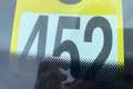 Nissan Townstar 130 MT-Gps-Cam-airo-Carplay-L1H1 Weiß - thumbnail 18
