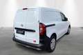 Nissan Townstar 130 MT-Gps-Cam-airo-Carplay-L1H1 Weiß - thumbnail 2