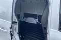 Nissan Townstar 130 MT-Gps-Cam-airo-Carplay-L1H1 Weiß - thumbnail 7