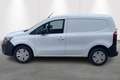 Nissan Townstar 130 MT-Gps-Cam-airo-Carplay-L1H1 Weiß - thumbnail 3