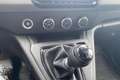 Nissan Townstar 130 MT-Gps-Cam-airo-Carplay-L1H1 Weiß - thumbnail 15