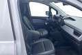 Nissan Townstar 130 MT-Gps-Cam-airo-Carplay-L1H1 Weiß - thumbnail 6