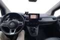 Nissan Townstar 130 MT-Gps-Cam-airo-Carplay-L1H1 Weiß - thumbnail 12
