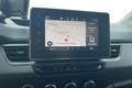 Nissan Townstar 130 MT-Gps-Cam-airo-Carplay-L1H1 Weiß - thumbnail 14