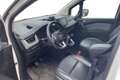 Nissan Townstar 130 MT-Gps-Cam-airo-Carplay-L1H1 Weiß - thumbnail 11