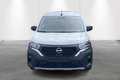 Nissan Townstar 130 MT-Gps-Cam-airo-Carplay-L1H1 Weiß - thumbnail 4