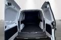 Nissan Townstar 130 MT-Gps-Cam-airo-Carplay-L1H1 Weiß - thumbnail 9