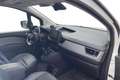 Nissan Townstar 130 MT-Gps-Cam-airo-Carplay-L1H1 Weiß - thumbnail 5