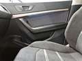 SEAT Ateca 1.5 EcoTSI S&S X-Perience XM Blanc - thumbnail 10