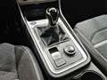 SEAT Ateca 1.5 EcoTSI S&S X-Perience XM Blanc - thumbnail 12