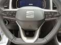 SEAT Ateca 1.5 EcoTSI S&S X-Perience XM Blanc - thumbnail 14
