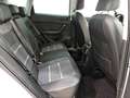 SEAT Ateca 1.5 EcoTSI S&S X-Perience XM Blanc - thumbnail 6