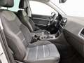 SEAT Ateca 1.5 EcoTSI S&S X-Perience XM Blanc - thumbnail 5