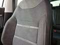 SEAT Ateca 1.5 EcoTSI S&S X-Perience XM Blanc - thumbnail 9