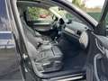 Audi Q3 2.0TDI Sport edition quattro 135kW Noir - thumbnail 15