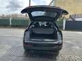 Audi Q3 2.0TDI Sport edition quattro 135kW Noir - thumbnail 13