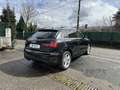 Audi Q3 2.0TDI Sport edition quattro 135kW Noir - thumbnail 8