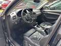 Audi Q3 2.0TDI Sport edition quattro 135kW Noir - thumbnail 9