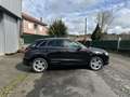 Audi Q3 2.0TDI Sport edition quattro 135kW Noir - thumbnail 4