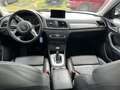 Audi Q3 2.0TDI Sport edition quattro 135kW Noir - thumbnail 12