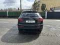 Audi Q3 2.0TDI Sport edition quattro 135kW Noir - thumbnail 7