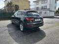 Audi Q3 2.0TDI Sport edition quattro 135kW Noir - thumbnail 6