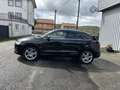 Audi Q3 2.0TDI Sport edition quattro 135kW Noir - thumbnail 5