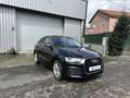 Audi Q3 2.0TDI Sport edition quattro 135kW Noir - thumbnail 3
