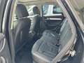Audi Q3 2.0TDI Sport edition quattro 135kW Noir - thumbnail 11