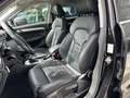 Audi Q3 2.0TDI Sport edition quattro 135kW Noir - thumbnail 10