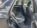 Audi Q3 2.0TDI Sport edition quattro 135kW Noir - thumbnail 14