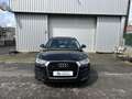 Audi Q3 2.0TDI Sport edition quattro 135kW Noir - thumbnail 2
