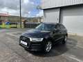 Audi Q3 2.0TDI Sport edition quattro 135kW Noir - thumbnail 1