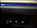 Skoda Octavia SKY 2,0DSG VIRTUAL COCKPIT HEAD-UP PANORAMADACH Schwarz - thumbnail 16