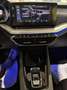 Skoda Octavia SKY 2,0DSG VIRTUAL COCKPIT HEAD-UP PANORAMADACH Schwarz - thumbnail 21