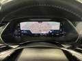 Skoda Octavia SKY 2,0DSG VIRTUAL COCKPIT HEAD-UP PANORAMADACH Schwarz - thumbnail 2